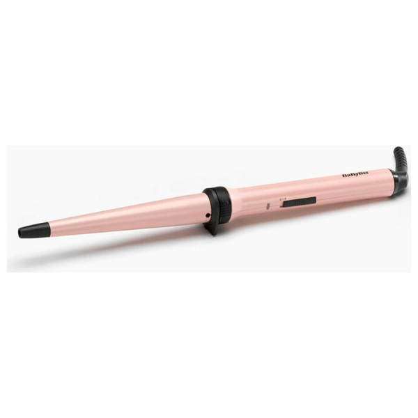 Купить  BaByliss MS750e pink-1.jpg